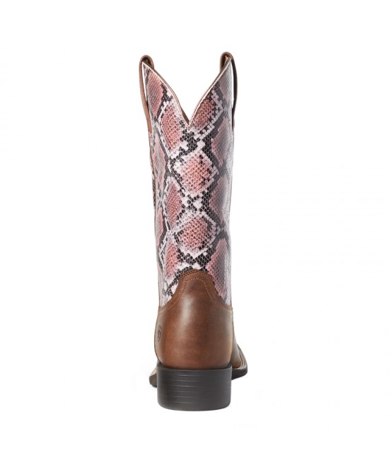 Ariat - Round Up - 10035995