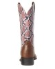 Ariat - Round Up - 10035995