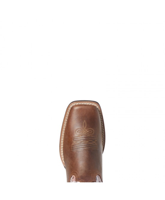 Ariat - Round Up - 10035995