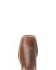 Ariat - Round Up - 10035995