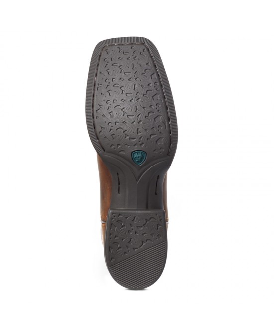 Ariat - Round Up - 10035995