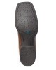 Ariat - Round Up - 10035995