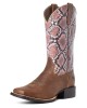 Ariat - Round Up - 10035995