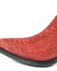 Mayura - Alabama Red - 2524