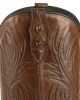 Mayura - Virgi Napa Castano - 2536